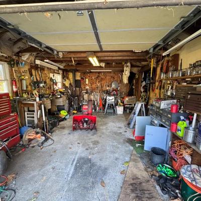 Sale Photo Thumbnail #68