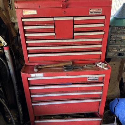 Sale Photo Thumbnail #44