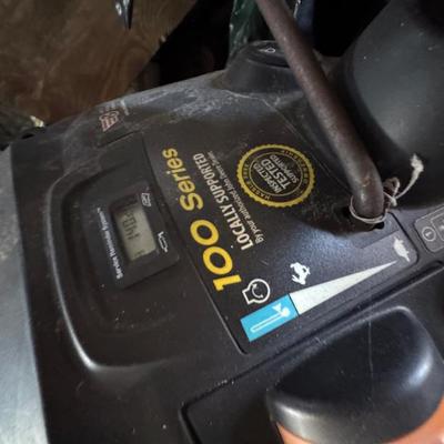 Sale Photo Thumbnail #79