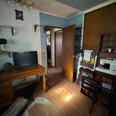 Sale Photo Thumbnail #11