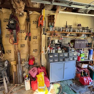 Sale Photo Thumbnail #28