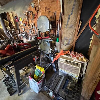 Sale Photo Thumbnail #64