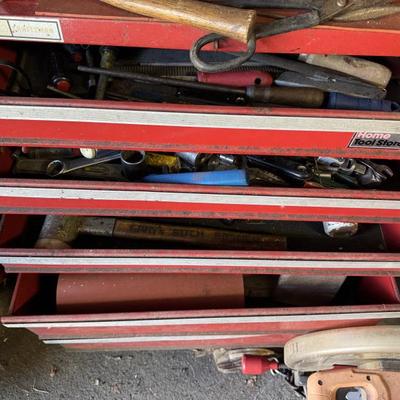 Sale Photo Thumbnail #51