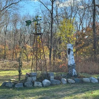 Sale Photo Thumbnail #86