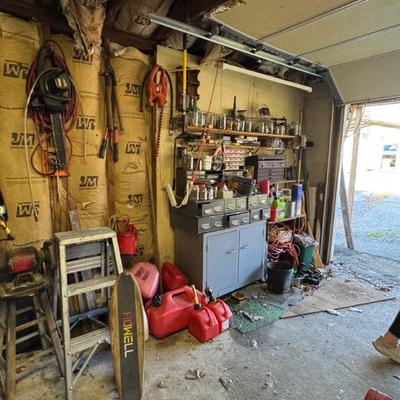 Sale Photo Thumbnail #72