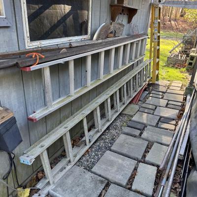 Sale Photo Thumbnail #73