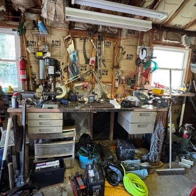 Sale Photo Thumbnail #25