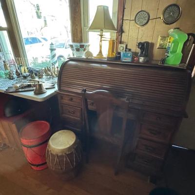 Sale Photo Thumbnail #5