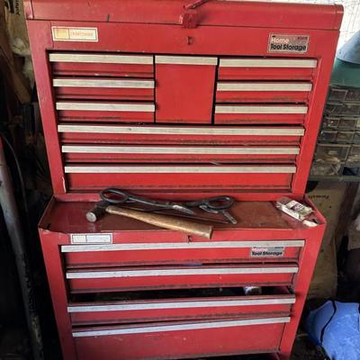 Sale Photo Thumbnail #52