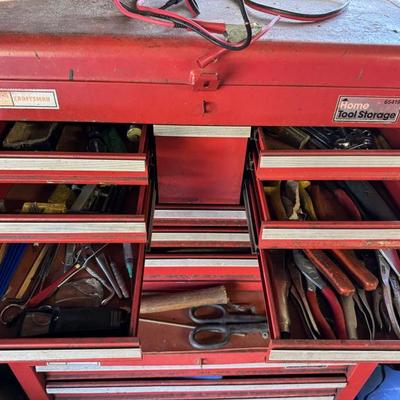 Sale Photo Thumbnail #48