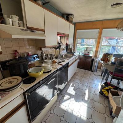 Sale Photo Thumbnail #17