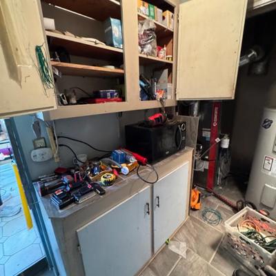 Sale Photo Thumbnail #20