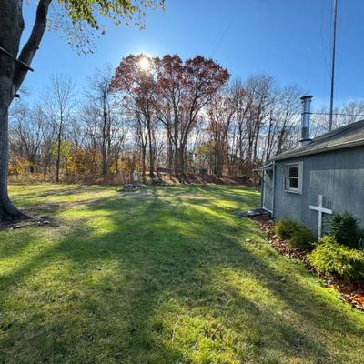 Sale Photo Thumbnail #92