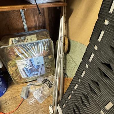 Sale Photo Thumbnail #41