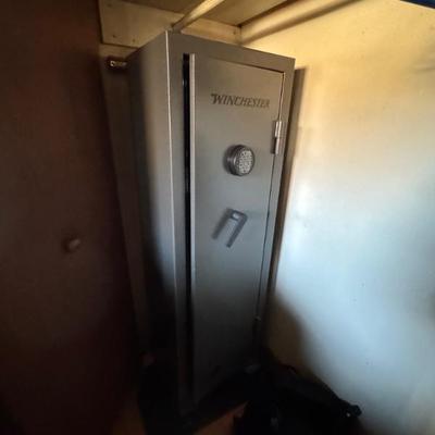 Sale Photo Thumbnail #36