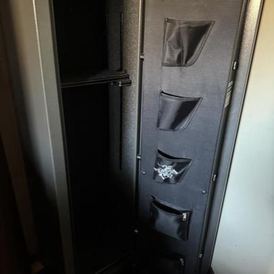 Sale Photo Thumbnail #37