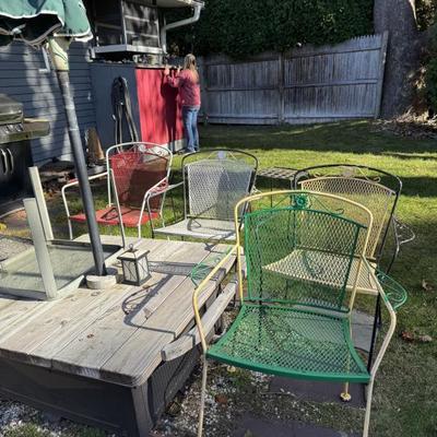 Sale Photo Thumbnail #66