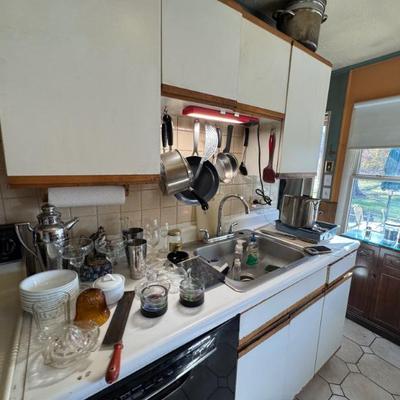 Sale Photo Thumbnail #18