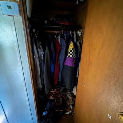 Sale Photo Thumbnail #16