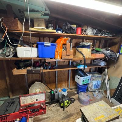 Sale Photo Thumbnail #59