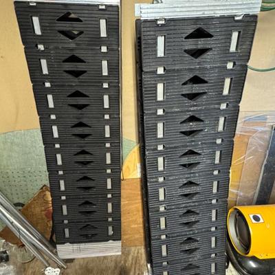 Sale Photo Thumbnail #43