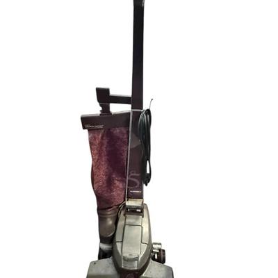 Kirby G5 Performance Upright Vacuum Cleaner