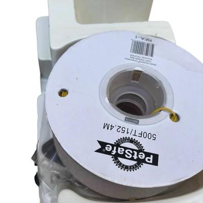 Pet Safe Rechargeable Inground Dog Fence