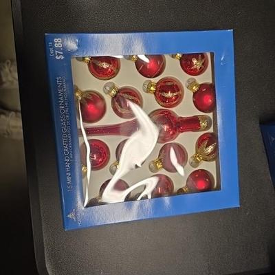 Sale Photo Thumbnail #15