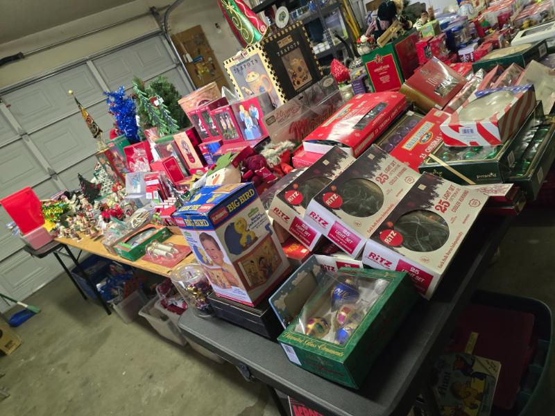 Sale Photo Thumbnail #72