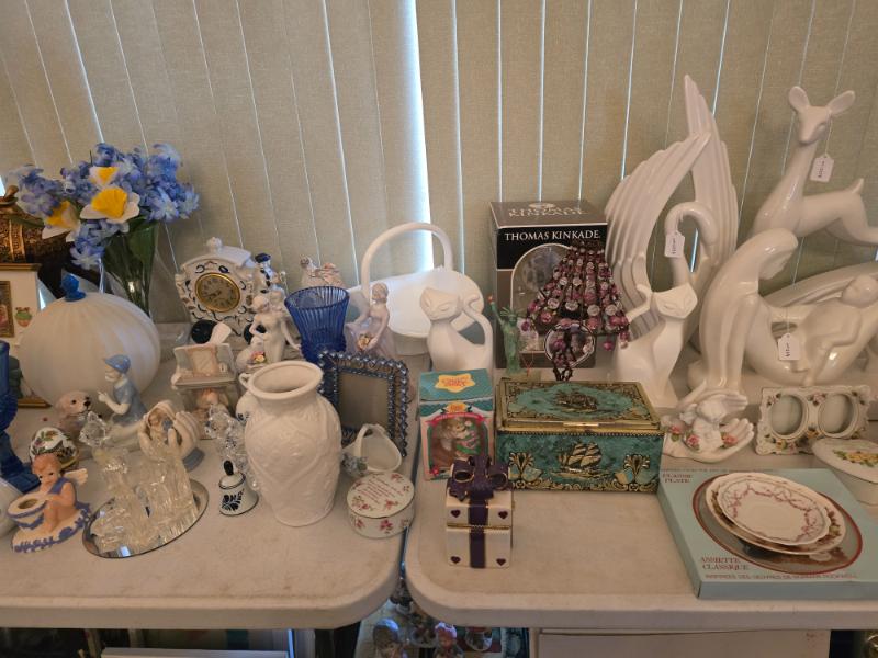 Sale Photo Thumbnail #29