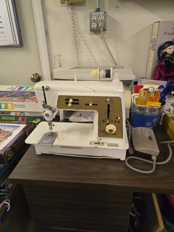 Sale Photo Thumbnail #62