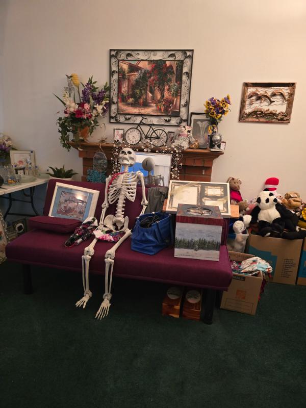 Sale Photo Thumbnail #41