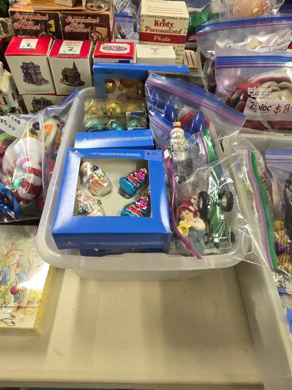 Sale Photo Thumbnail #64