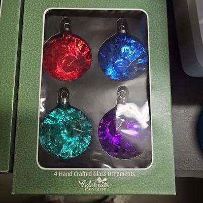 Sale Photo Thumbnail #11