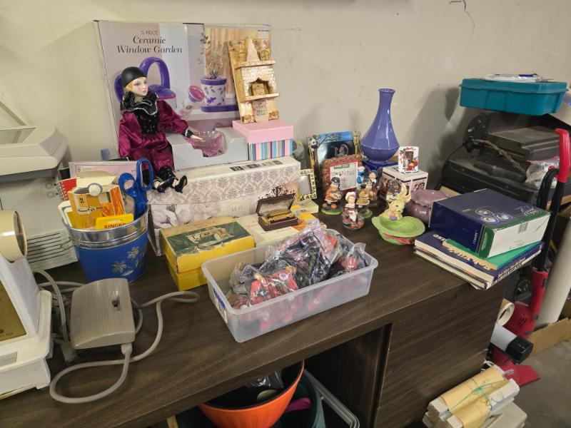 Sale Photo Thumbnail #61