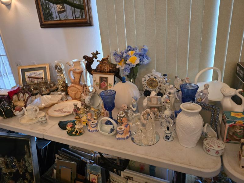 Sale Photo Thumbnail #28