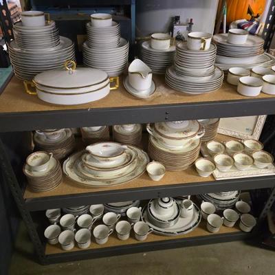 Sale Photo Thumbnail #9