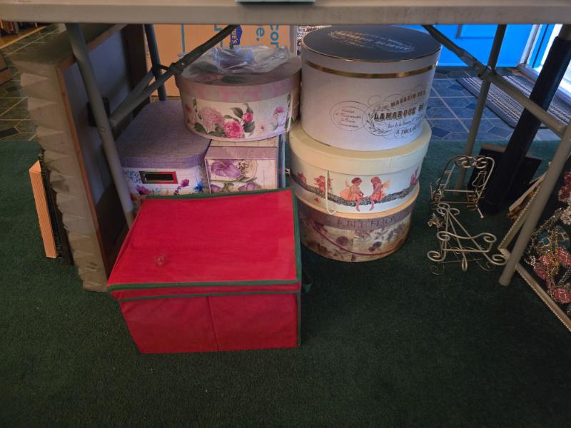 Sale Photo Thumbnail #26