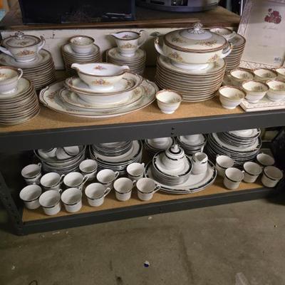 Sale Photo Thumbnail #6