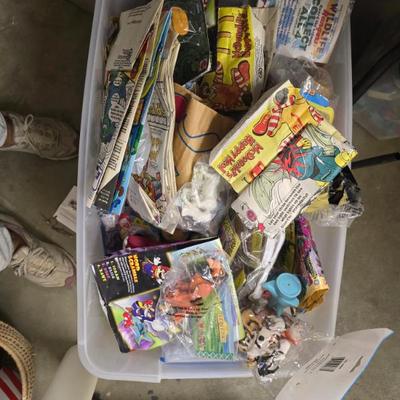 Sale Photo Thumbnail #19