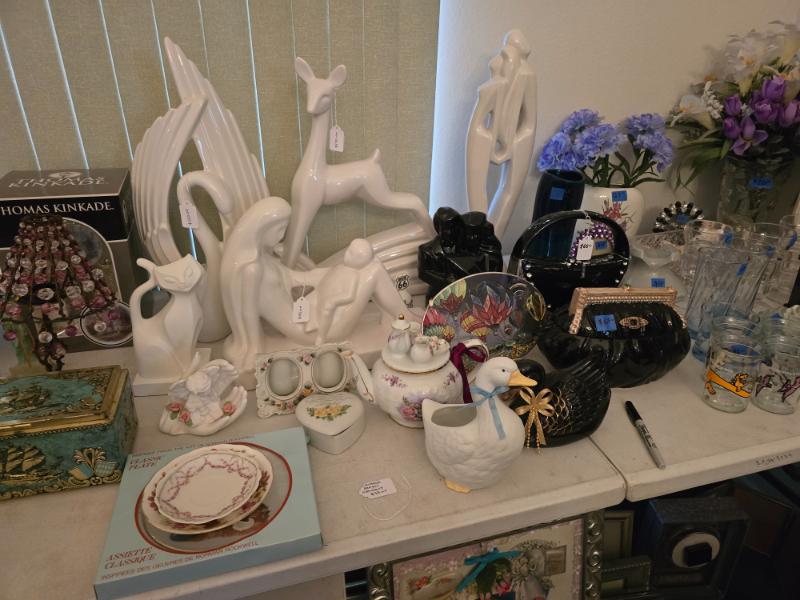 Sale Photo Thumbnail #31