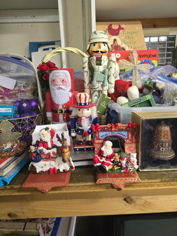 Sale Photo Thumbnail #69