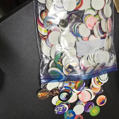 Sale Photo Thumbnail #21