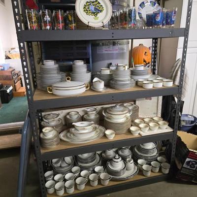 Sale Photo Thumbnail #10