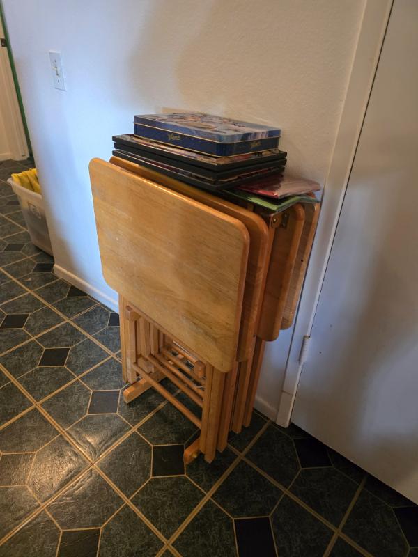 Sale Photo Thumbnail #53