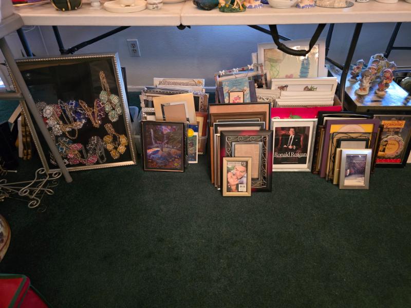 Sale Photo Thumbnail #33