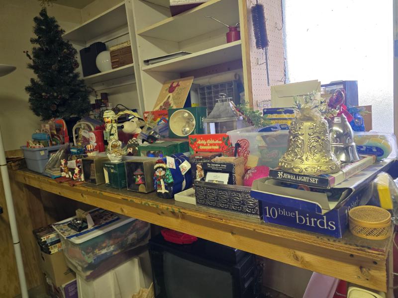 Sale Photo Thumbnail #76