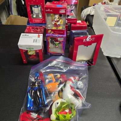 Sale Photo Thumbnail #18