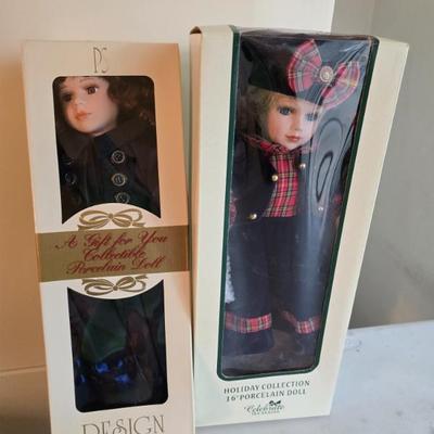 Sale Photo Thumbnail #24