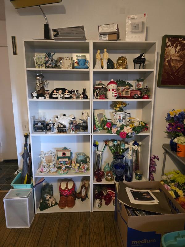 Sale Photo Thumbnail #50